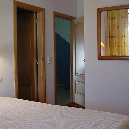 Guest house Residencial Popular *
