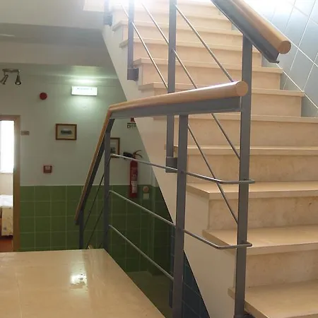 Residencial Popular