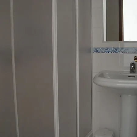 Guest house Residencial Popular