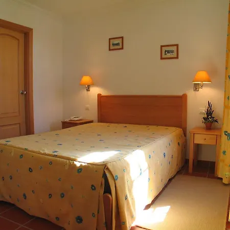 Guest house Residencial Popular