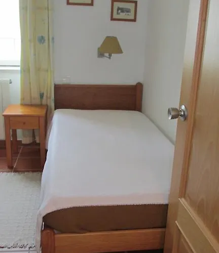 Residencial Popular * Peniche