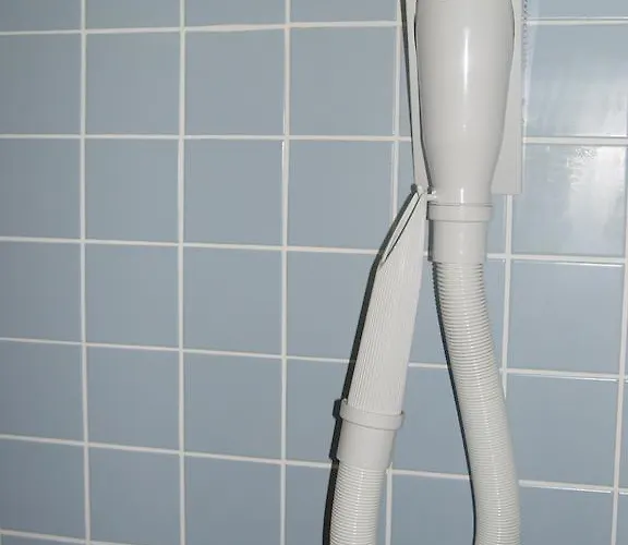 Hotel Residencial Popular *