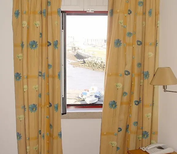 Residencial Popular Peniche