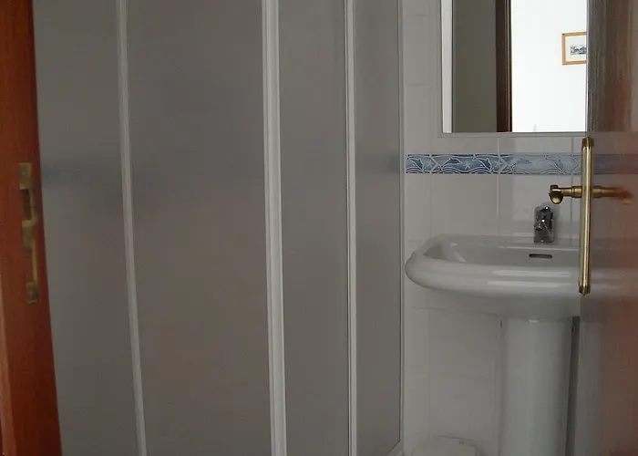 Hotel Residencial Popular